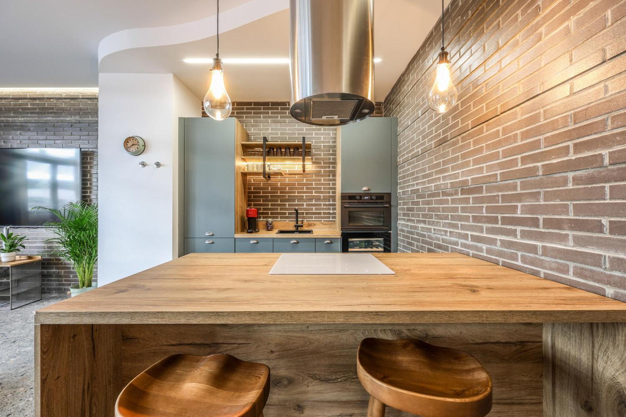 Apartamento Exclusivo Totalmente Reformado Alquiler Temporal Madrid Exterior photo