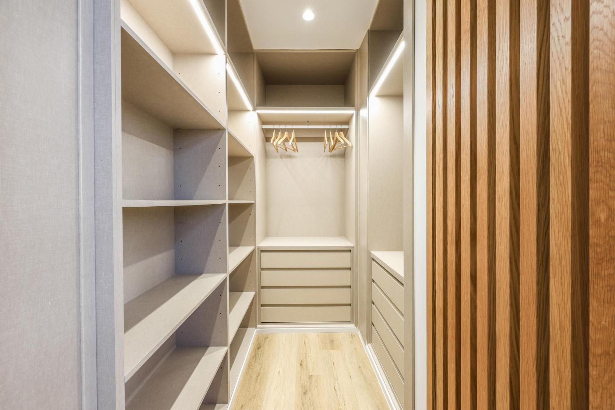 Apartamento Exclusivo Totalmente Reformado Alquiler Temporal Madrid Exterior photo